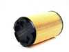 Genuine MINI Genuine MINI JCW Kit Air Filter 13717558382 View 4