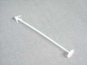 Genuine BMW Holding Strap - 51111973721 - E30,E34,E38,E63,E65,F10