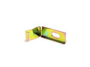 Genuine BMW Sun Blind Support - 51168169707 - E38