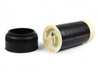 Genuine BMW Genuine BMW Pneumatic Spring, Rear - 37126790080 - E70 X5 37126790080 View 1