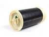 Genuine BMW Genuine BMW Pneumatic Spring, Rear - 37126790080 - E70 X5 37126790080 View 5