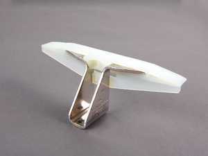 Genuine MINI Timing Guide Rail