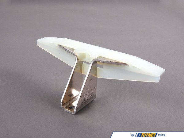 Genuine MINI Genuine MINI Timing Guide Rail 11317546697