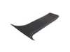 Genuine BMW Genuine BMW Trim Panel, Right Lower Cent - 51438174440 - Anthrazit 51438174440 View 1