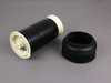 Genuine BMW Genuine BMW Pneumatic Spring, Rear - 37126790080 - E70 X5 37126790080 View 9