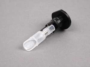Genuine BMW Level Sensor - Windshield Washer Fluid - E31 E36 E38 E39