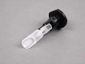 Genuine BMW Level Sensor - Windshield Washer Fluid - E31 E36 E38 E39