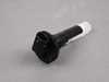 Genuine BMW Genuine BMW Level Sensor - Windshield Washer Fluid - E31 E36 E38 E39 61318360459 View 2