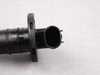 Genuine BMW Genuine BMW Level Sensor - Windshield Washer Fluid - E31 E36 E38 E39 61318360459 View 3