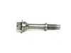 Genuine BMW Genuine BMW Hex Screw With Collar M10X67 - 18307561670 - E82 18307561670 View 1