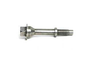 Genuine BMW Hex Screw With Collar M10X67 - 18307561670 - E82