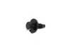 Genuine MINI Hex Bolt - Priced Each 07146986088 View 3