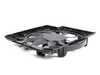 Genuine BMW Genuine BMW Engine Cooling Fan - 850W - 335is 1 M Coupe 335d 17428508253 View 1