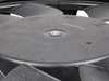 Genuine BMW Genuine BMW Engine Cooling Fan - 850W - 335is 1 M Coupe 335d 17428508253 View 2
