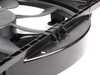 Genuine BMW Genuine BMW Engine Cooling Fan - 850W - 335is 1 M Coupe 335d 17428508253 View 3