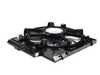 Genuine BMW Genuine BMW Engine Cooling Fan - 850W - 335is 1 M Coupe 335d 17428508253 View 4