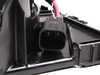 Genuine BMW Genuine BMW Engine Cooling Fan - 850W - 335is 1 M Coupe 335d 17428508253 View 6