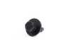 Genuine MINI Hex Bolt - Priced Each 07146986088 View 1