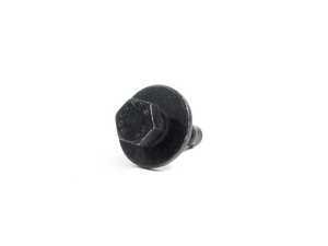 Hex Bolt - Priced Each