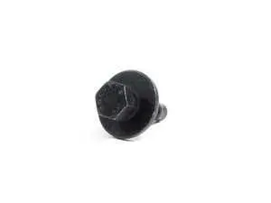Hex Bolt - Priced Each