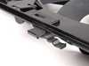 Genuine BMW Genuine BMW Engine Cooling Fan - 850W - 335is 1 M Coupe 335d 17428508253 View 7