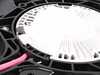 Genuine BMW Genuine BMW Engine Cooling Fan - 850W - 335is 1 M Coupe 335d 17428508253 View 8