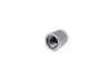 Genuine BMW Genuine BMW Wheels Valve Caps Rdc 36111095436 36111095436 View 2