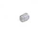 Genuine BMW Genuine BMW Wheels Valve Caps Rdc 36111095436 36111095436 View 1