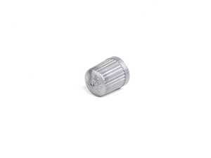 Genuine BMW Wheels Valve Caps Rdc 36111095436