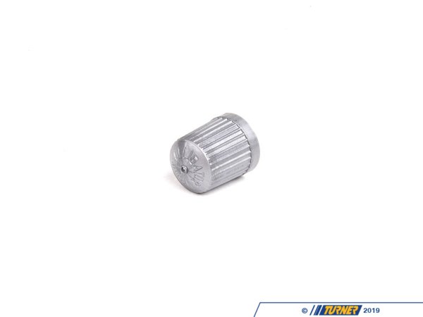 Genuine BMW Genuine BMW Wheels Valve Caps Rdc 36111095436 36111095436