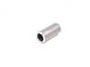 Injen Injen Intake Kit for E82 135i - Black SP1125WB View 2