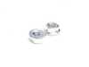Injen Injen Intake Kit for E82 135i - Black SP1125WB View 5