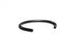 Genuine BMW Genuine BMW  Axle Lock Ring 33131214961-(22.4 mm Diameter) 33131214961 View 1
