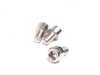 Injen Injen Intake Kit for E82 135i - Black SP1125WB View 6