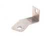 Injen Injen Intake Kit for E82 135i - Black SP1125WB View 11