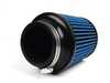 Injen Injen Intake Kit for E82 135i - Black SP1125WB View 14