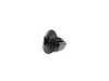 Genuine BMW Genuine BMW Push-Button Schwarz - 51718123354 51718123354 View 2