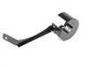 Injen Injen Intake Kit for E82 135i - Black SP1125WB View 17
