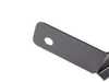 Injen Injen Intake Kit for E82 135i - Black SP1125WB View 18