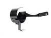 Injen Injen Intake Kit for E82 135i - Black SP1125WB View 19