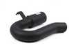 Injen Injen Intake Kit for E82 135i - Black SP1125WB View 21
