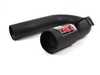 Injen Injen Intake Kit for E82 135i - Black SP1125WB View 23