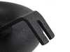Injen Injen Intake Kit for E82 135i - Black SP1125WB View 24