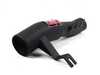 Injen Injen Intake Kit for E82 135i - Black SP1125WB View 25
