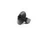 Genuine BMW Genuine BMW Push-Button Schwarz - 51718123354 51718123354 View 3