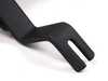 Injen Injen Intake Kit for E82 135i - Black SP1125WB View 26