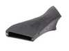 Injen Injen Intake Kit for E82 135i - Black SP1125WB View 27