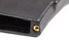Injen Injen Intake Kit for E82 135i - Black SP1125WB View 28