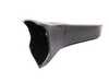Injen Injen Intake Kit for E82 135i - Black SP1125WB View 29