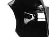 Injen Injen Intake Kit for E82 135i - Black SP1125WB View 30